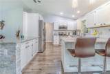 910 Liberty Lane - Photo 12