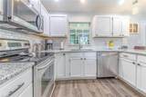 910 Liberty Lane - Photo 13