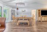 910 Liberty Lane - Photo 14
