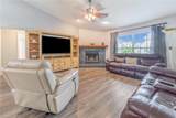 910 Liberty Lane - Photo 15