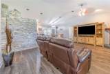 910 Liberty Lane - Photo 16