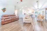 910 Liberty Lane - Photo 17