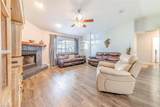 910 Liberty Lane - Photo 18