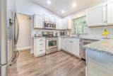 910 Liberty Lane - Photo 19