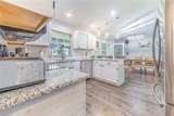 910 Liberty Lane - Photo 20
