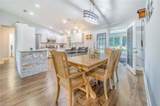 910 Liberty Lane - Photo 21