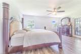 910 Liberty Lane - Photo 22