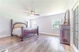 910 Liberty Lane - Photo 23