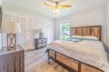 910 Liberty Lane - Photo 24