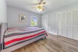 910 Liberty Lane - Photo 25