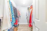 910 Liberty Lane - Photo 26