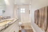 910 Liberty Lane - Photo 27