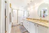 910 Liberty Lane - Photo 28