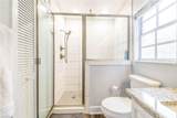 910 Liberty Lane - Photo 29