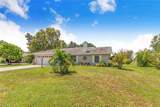 910 Liberty Lane - Photo 3