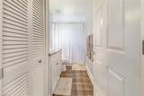 910 Liberty Lane - Photo 30