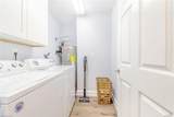910 Liberty Lane - Photo 31