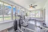 910 Liberty Lane - Photo 32
