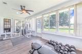 910 Liberty Lane - Photo 33