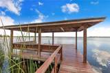 910 Liberty Lane - Photo 37
