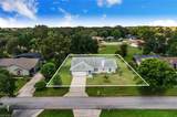 910 Liberty Lane - Photo 41