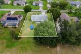 910 Liberty Lane - Photo 42