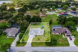 910 Liberty Lane - Photo 43
