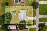 910 Liberty Lane - Photo 44