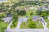 910 Liberty Lane - Photo 46