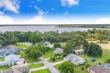 910 Liberty Lane - Photo 47