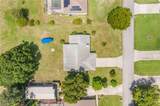 910 Liberty Lane - Photo 48