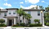 9072 Gervais Cir - Photo 1