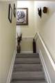 9072 Gervais Cir - Photo 10