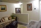 9072 Gervais Cir - Photo 11