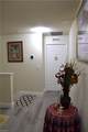 9072 Gervais Cir - Photo 12