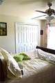 9072 Gervais Cir - Photo 13