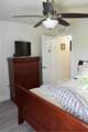 9072 Gervais Cir - Photo 14