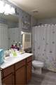 9072 Gervais Cir - Photo 15