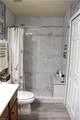 9072 Gervais Cir - Photo 16