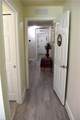 9072 Gervais Cir - Photo 17