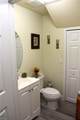 9072 Gervais Cir - Photo 18