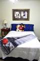 9072 Gervais Cir - Photo 19
