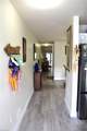 9072 Gervais Cir - Photo 2