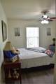 9072 Gervais Cir - Photo 20