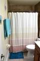9072 Gervais Cir - Photo 21
