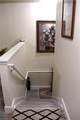9072 Gervais Cir - Photo 22