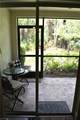 9072 Gervais Cir - Photo 24