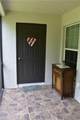 9072 Gervais Cir - Photo 25