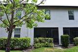 9072 Gervais Cir - Photo 26
