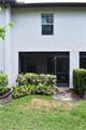 9072 Gervais Cir - Photo 27